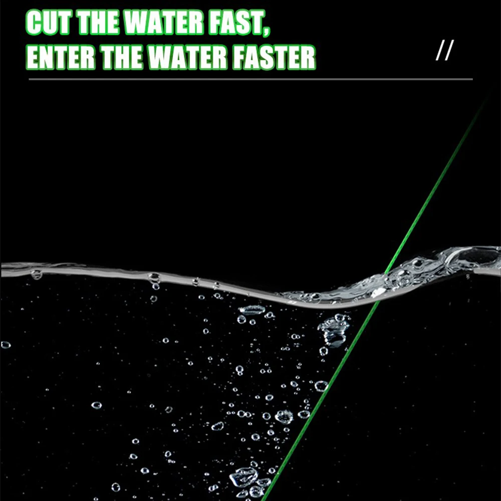 Línea de pesca de PE recubierta de 8 trenzas fantásticas Relix de 150m con protector de superficie de teflón multifilamento 10-100LB adecuado para agua salada - imagen 5