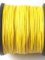 yellow 50m