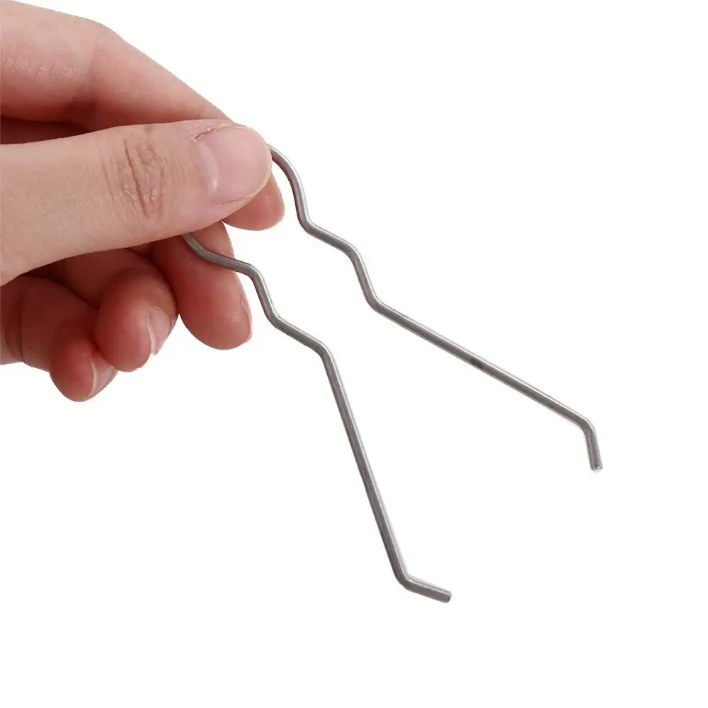 Herramienta de cadena divisora de Pin, dispositivo de cadena, alicates, Mini herramienta de reparación de bicicletas, herramienta de extracción de cadena, herramienta de desmontaje de cadena - imagen 5