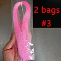 2 bags color 3
