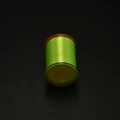 Verde UV