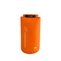 orange-8l