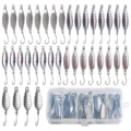 5g 40pcs