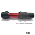 TN30 red