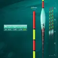 HK-07Lead -2.2-3.0-