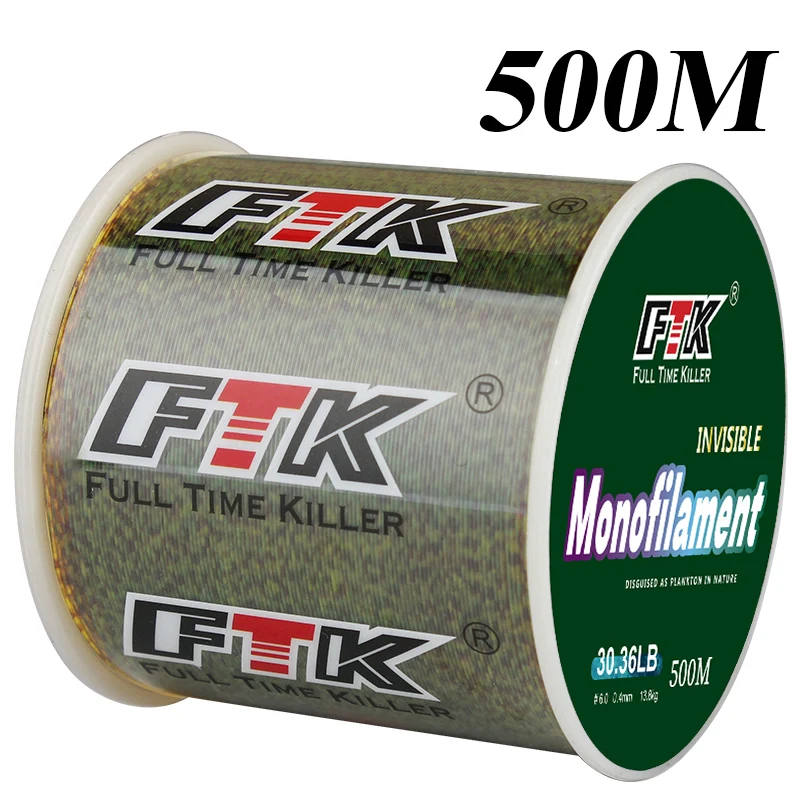 500m-CoffeeGreen