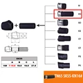 TN65  SKSS-KN