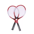 2PCS Racket color