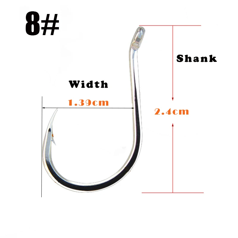 Fishhooks-08