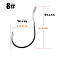 Fishhooks-08