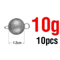 10g-10pcs