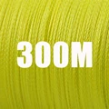 300M  Yellow