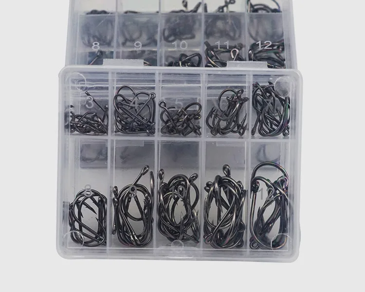 hmqViviiyNSAyin9WueUtwQB4wmnJwuIB+zS