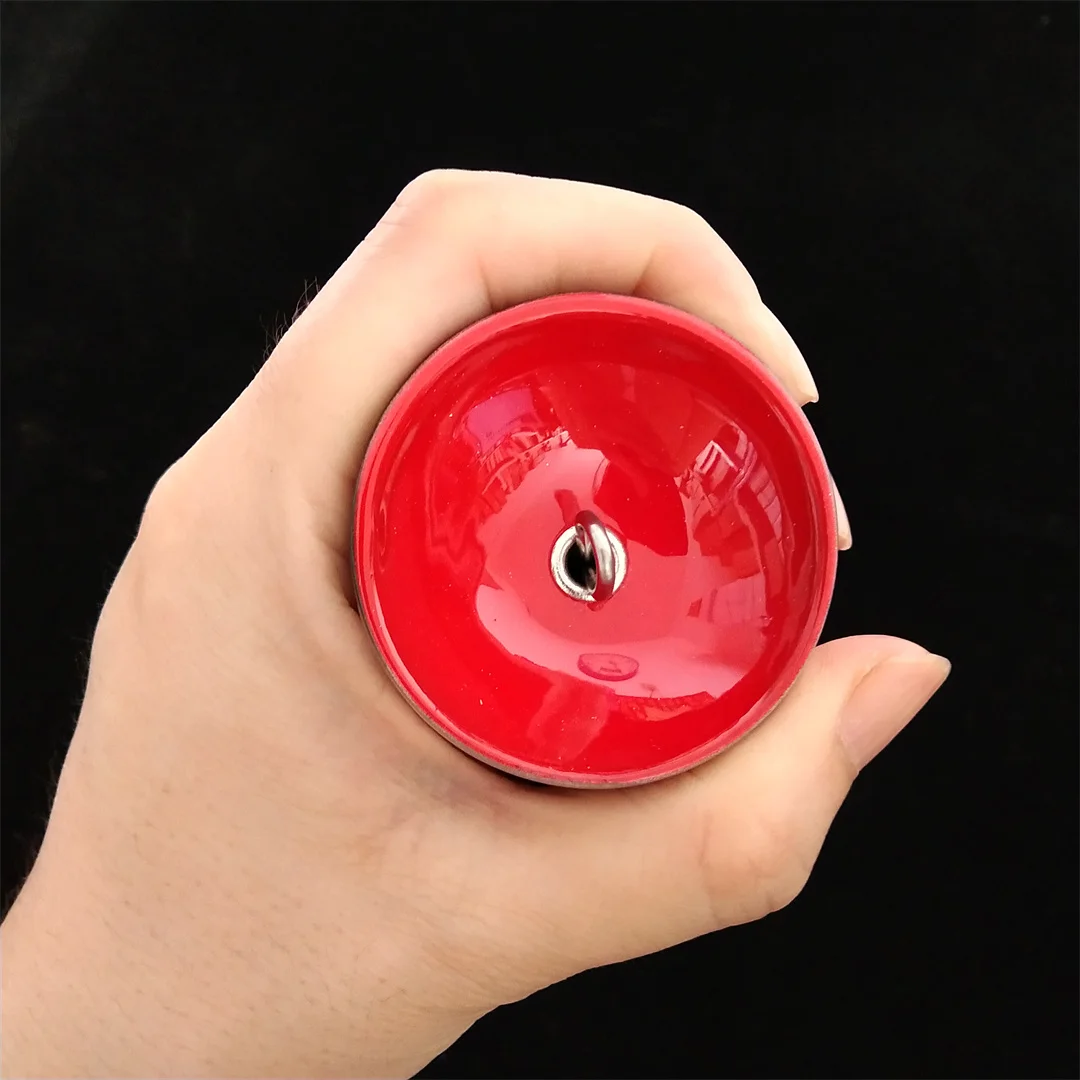 Swolfy-cebo de pesca Popper de agua salada, señuelo Topwater de gran juego, cebo de lápiz de madera, señuelo de pesca para atún GT, 1 ud. - imagen 3