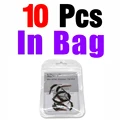 10pcs in bag