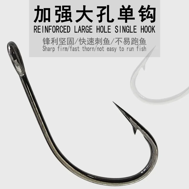 MUKUN PESCE 1 Uds 2,5g cuchara cebo de pesca señuelo de trucha con gancho afilado espiral giro trucha pesca Spinner señuelo Jigging cebo aparejos - imagen 4