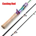 Casting Rod 1.9M