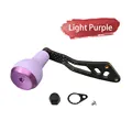 Light Purple
