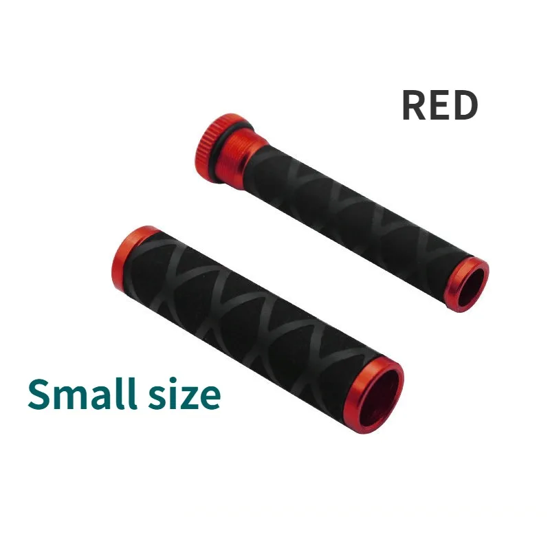 Varilla de tracción de Metal y goma de Color aleatorio, nudo GT, nudo FG, manga de tensión de nudo, parte inferior colgante, tamaño pequeño, 79g - imagen 4