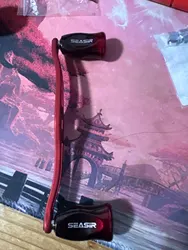 Imagen de reseña 1