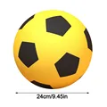 Yellow-24cm
