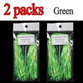 2 paquetes Verde