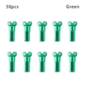 Green-50pcs