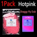 1Pack FL HotPink