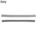 Grey--