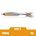 8g    color 3