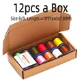 12pcs a box