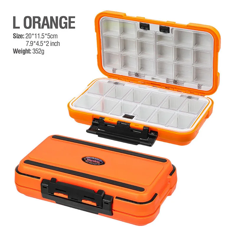 L-Orange