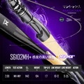 S6102MH