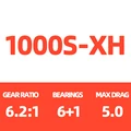 21 LEGALIS 1000SXH