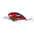 CB105- 3  5PCS
