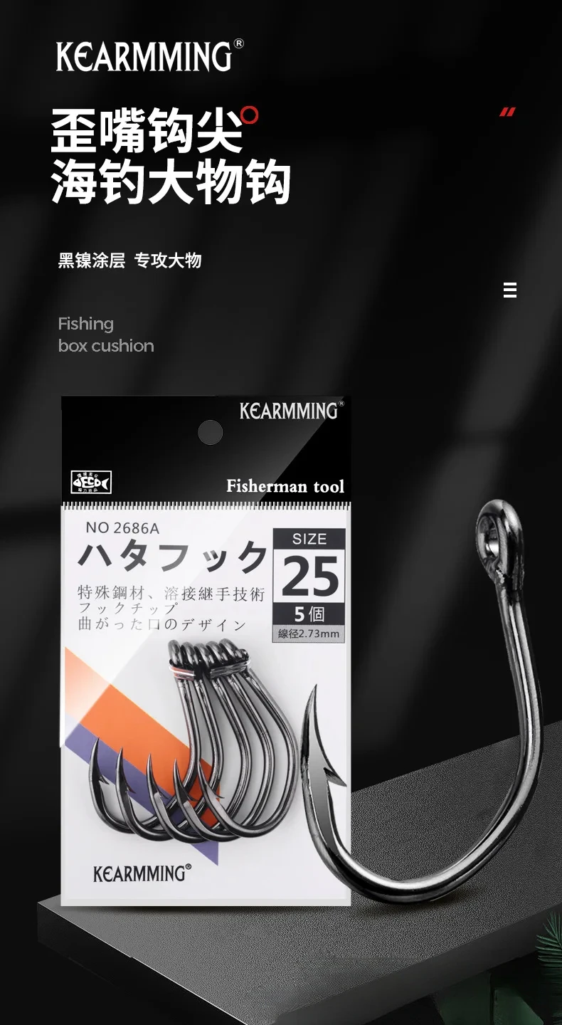 hmqViviiyNSAyin8WuaUt5aezPRlO2zwn4f3