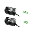 30g 30g