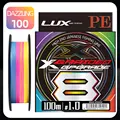 X8-100M