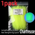 1pack Chartreuse