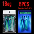 9CM 1bag Bgreen