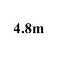 A5 4.8M