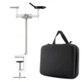 Vise-Bag B