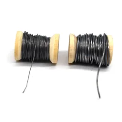 Cable de plomo Hareline para líderes