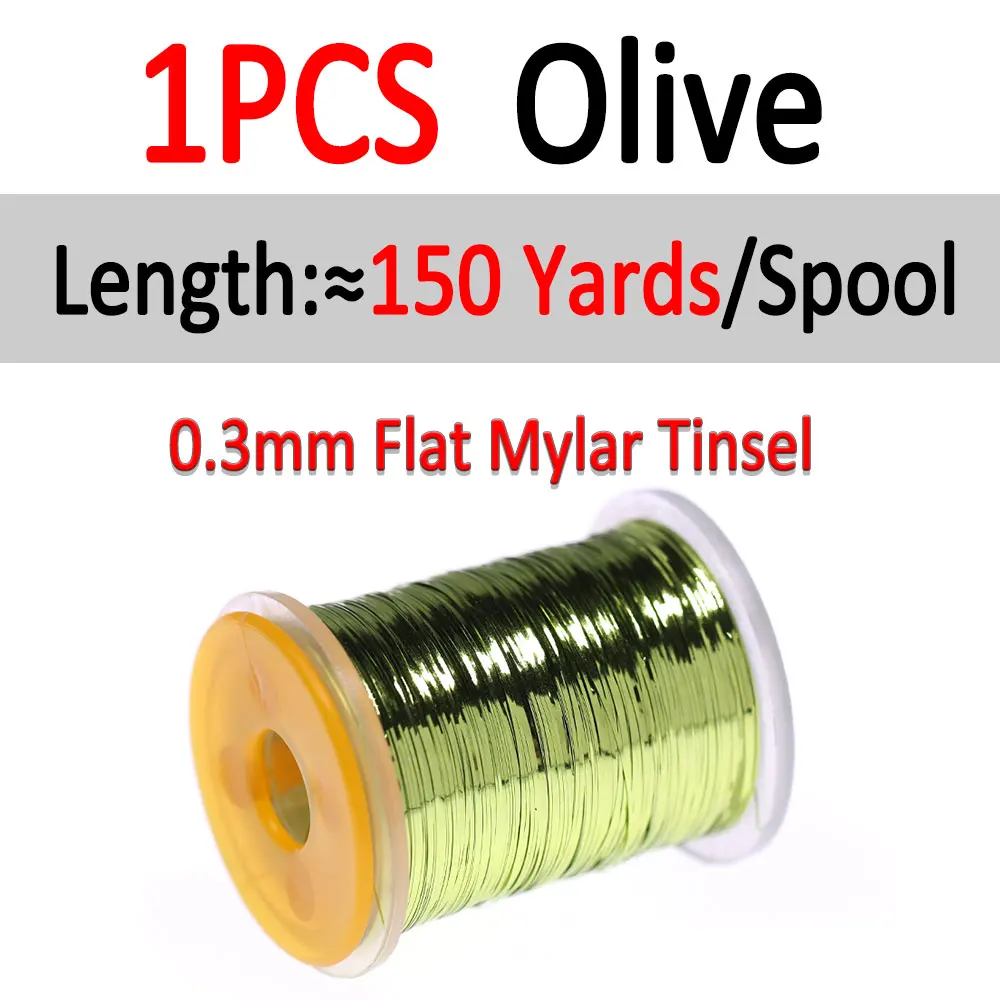 1pcs Olive