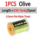 1pcs Olive