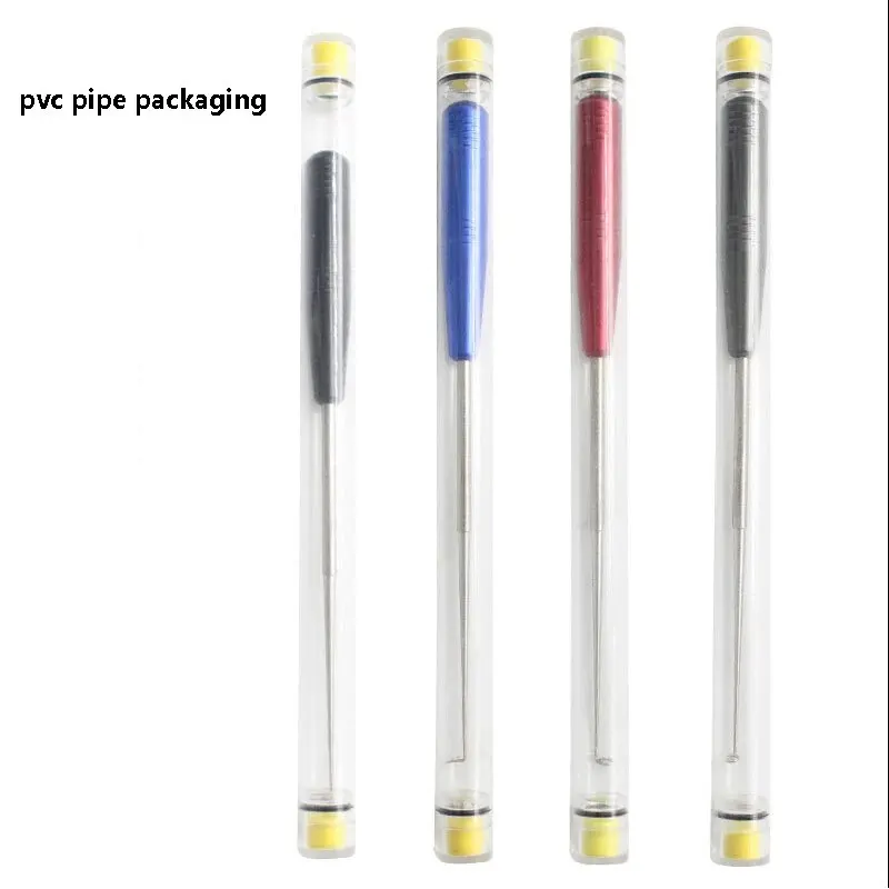 Ciego Poke con imán, Desconector de pescado, mango de silicona, Garganta Profunda, herramienta de pesca - imagen 4