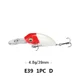 E39-D
