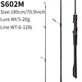 S602M