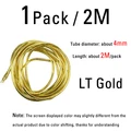 1 pack LT Gold