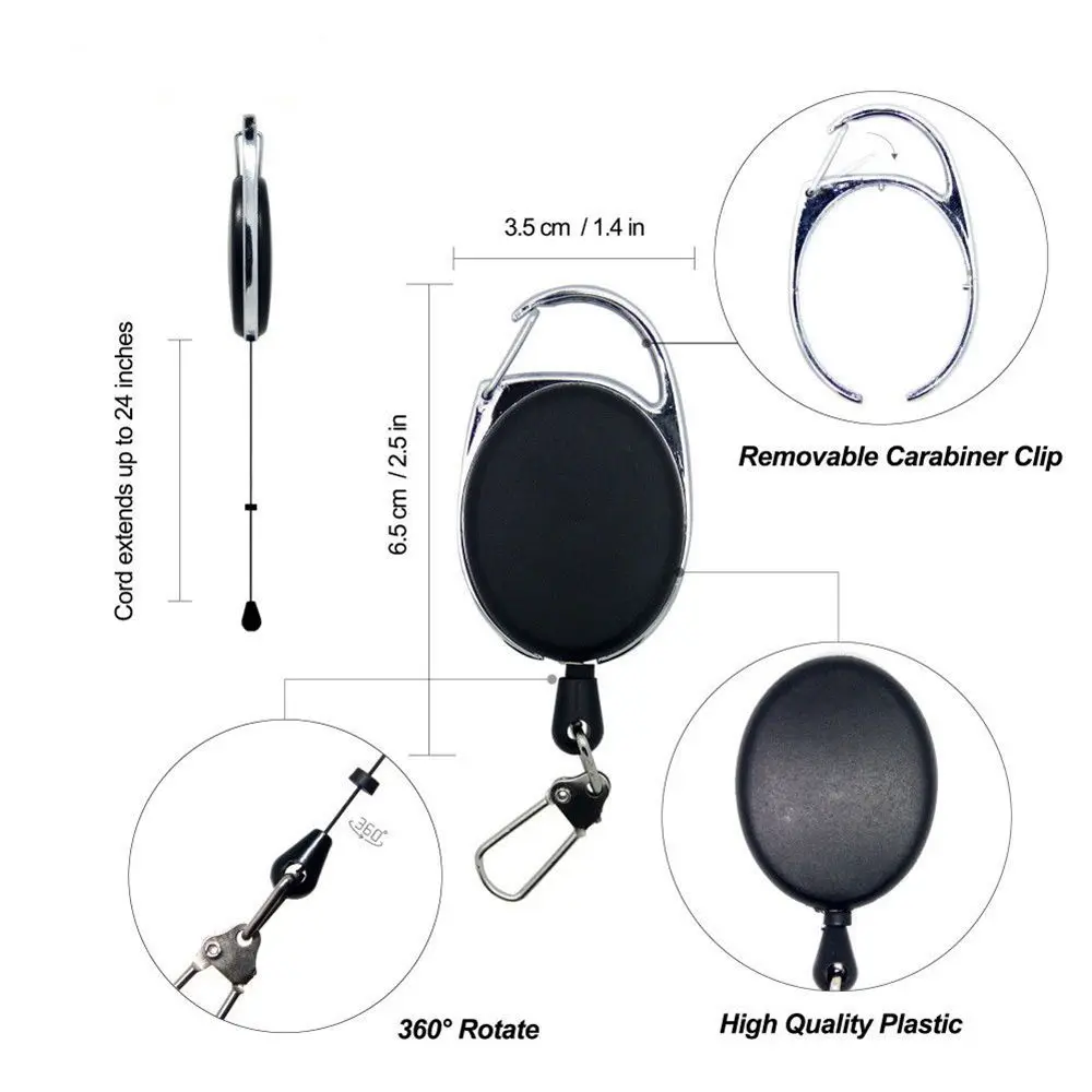 Cortaúñas de pesca con mosca de acero inoxidable con agujeros, gancho rápido, anudador de uñas, cortador de línea, herramienta para atar nudos rápidos - imagen 4